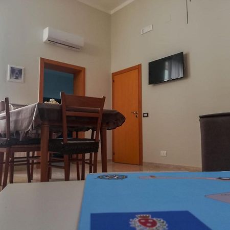 הוילה מונופולי Casa Anita מראה חיצוני תמונה