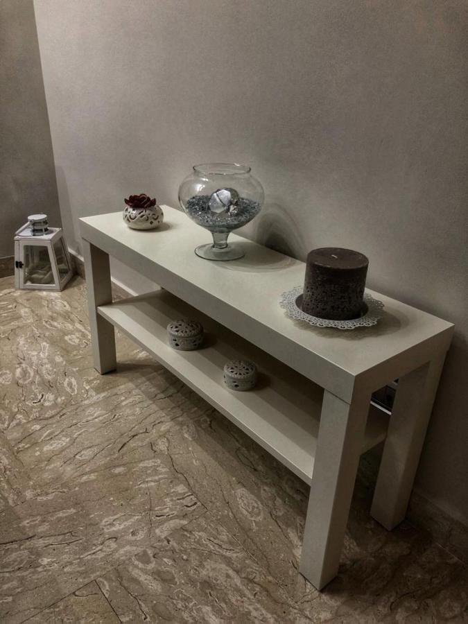 הוילה מונופולי Casa Anita מראה חיצוני תמונה