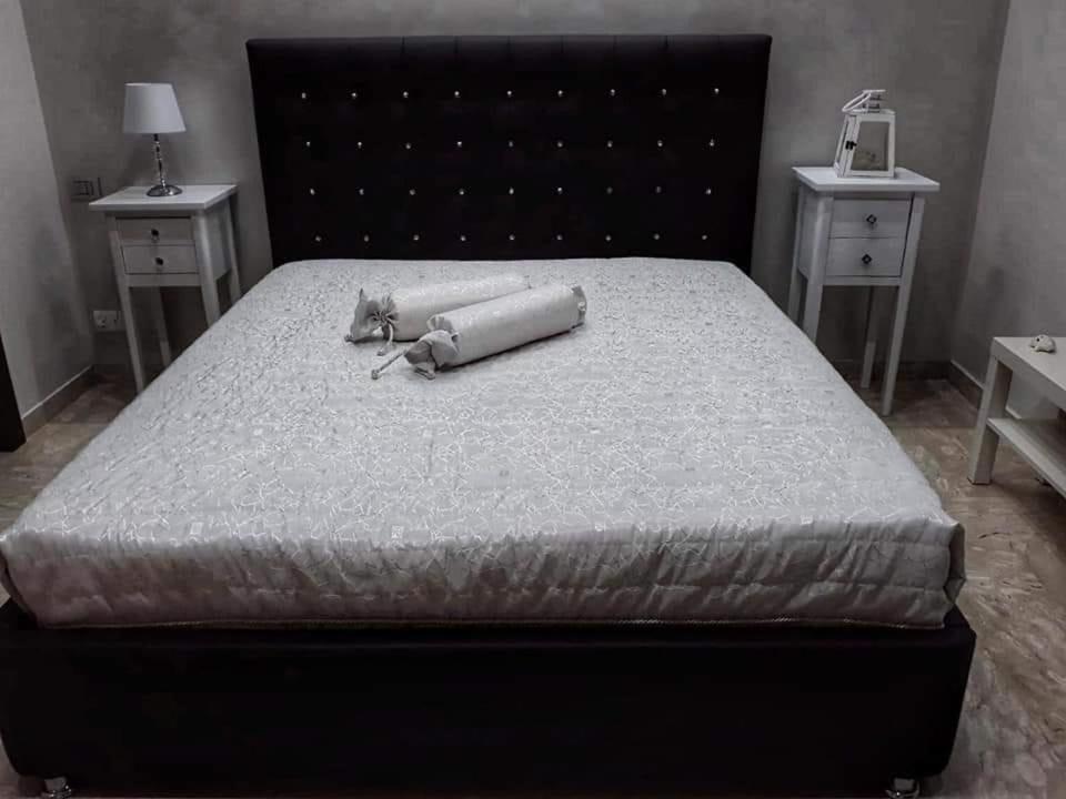 הוילה מונופולי Casa Anita מראה חיצוני תמונה
