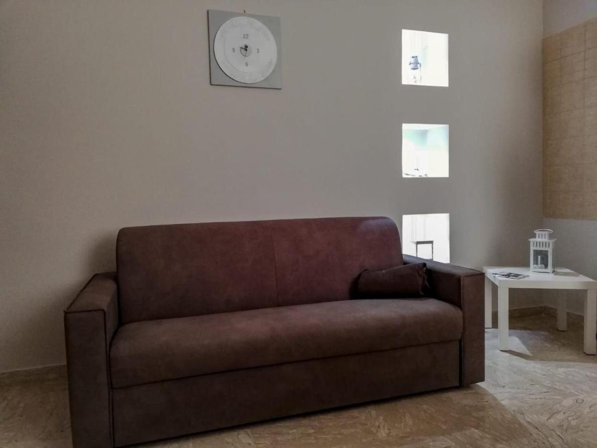 הוילה מונופולי Casa Anita מראה חיצוני תמונה