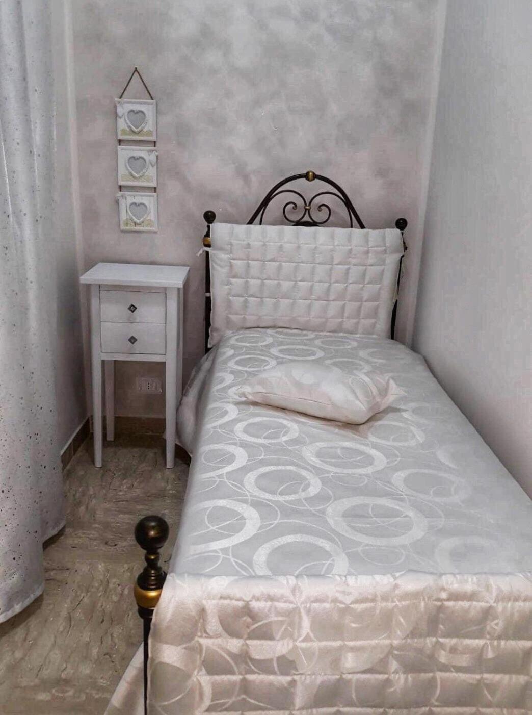 הוילה מונופולי Casa Anita מראה חיצוני תמונה
