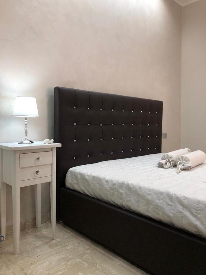 הוילה מונופולי Casa Anita מראה חיצוני תמונה