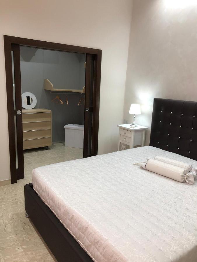 הוילה מונופולי Casa Anita מראה חיצוני תמונה