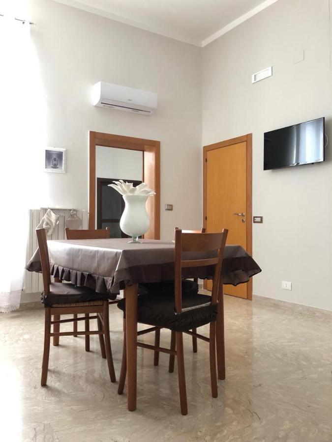 הוילה מונופולי Casa Anita מראה חיצוני תמונה