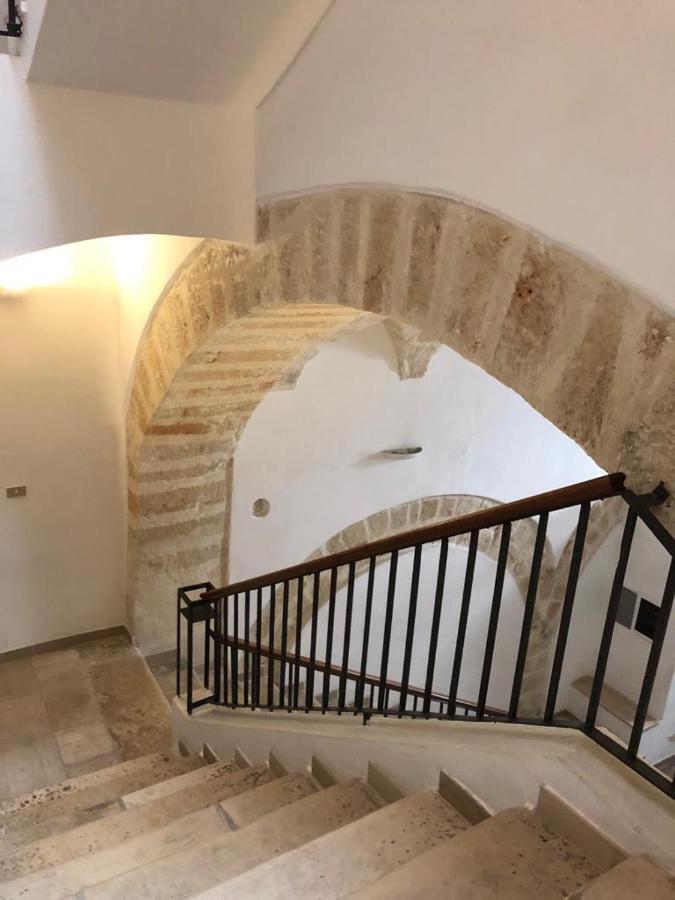 הוילה מונופולי Casa Anita מראה חיצוני תמונה