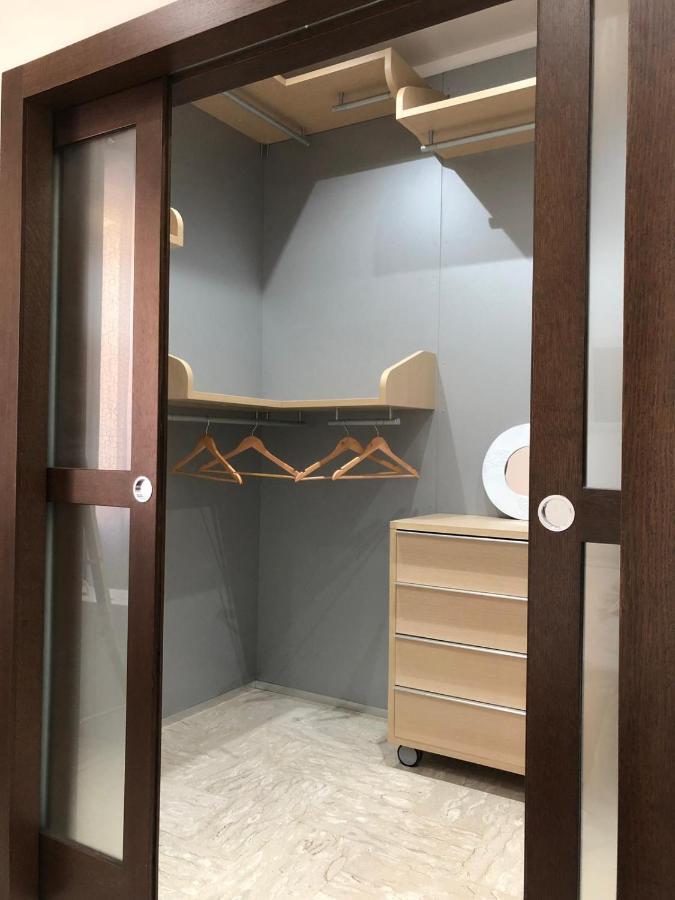 הוילה מונופולי Casa Anita מראה חיצוני תמונה