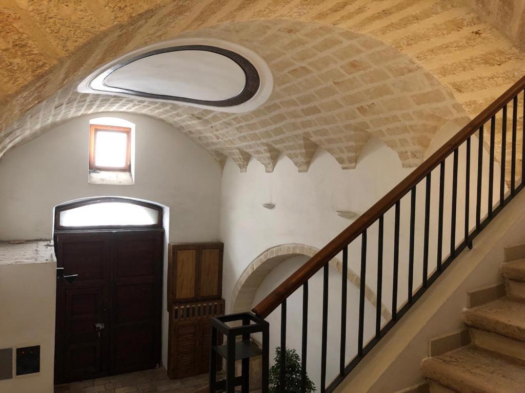 הוילה מונופולי Casa Anita מראה חיצוני תמונה