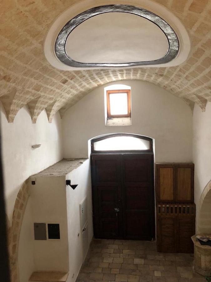 הוילה מונופולי Casa Anita מראה חיצוני תמונה