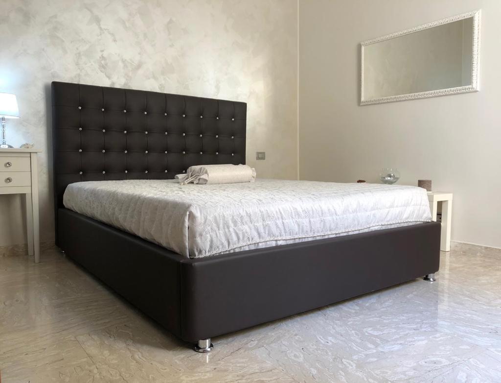 הוילה מונופולי Casa Anita מראה חיצוני תמונה